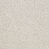 b7269890-f34e-11e6-b263-001e670406c5-1
