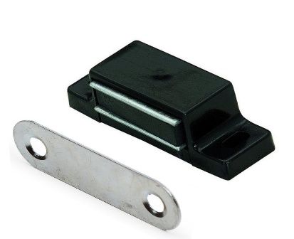 0b6c1c82-a79c-11e6-a37d-10c37b94c905-1