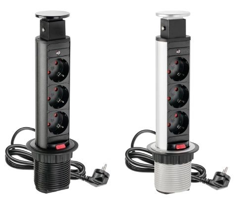 59b810b7-d639-11e6-96d1-902b34a148d4-1