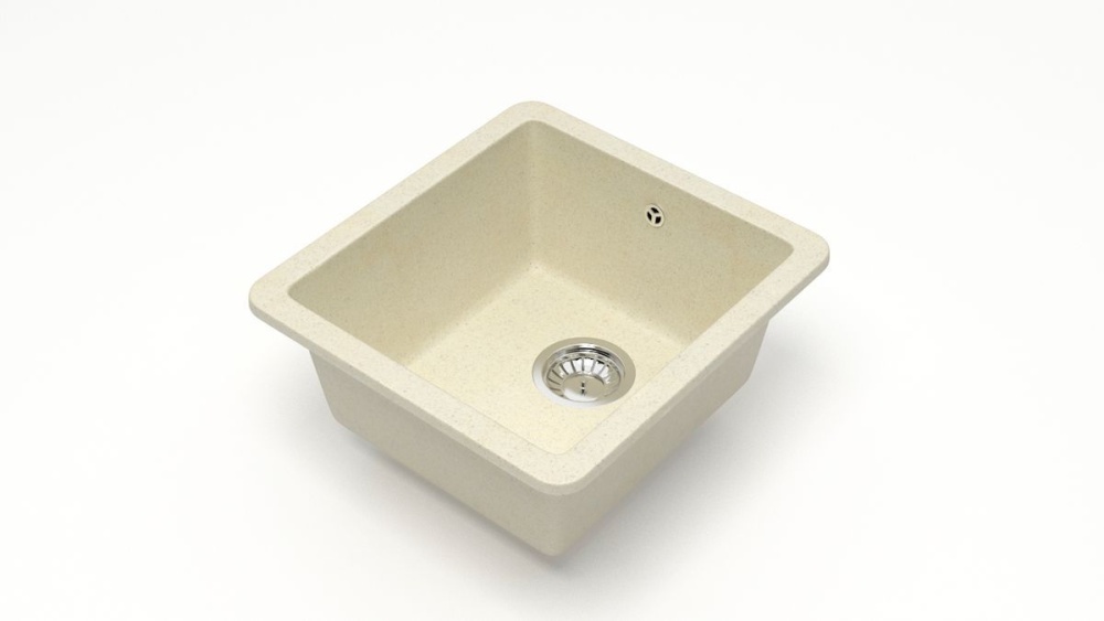 c6a2a851-639f-11ea-bc1e-001e670406c4-1