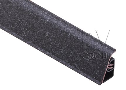 ce603278-1caa-11ea-a464-001e670406c4-1