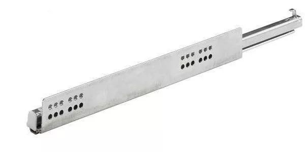 ff4c901c-a79b-11e6-a37d-10c37b94c905-1