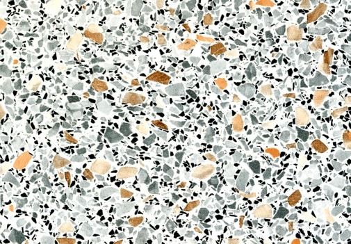 ec8c4be0-a79b-11e6-a37d-10c37b94c905-1