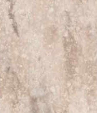 cfacbf3e-665d-11e9-b4ef-001e670406c4-1