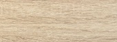 bd7fd7f0-3e07-11eb-92f7-001e670406c4-1