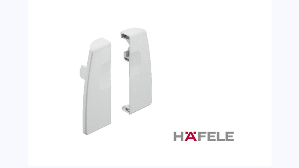 603ff6d0-f44a-11eb-80c9-001e670406c4-1