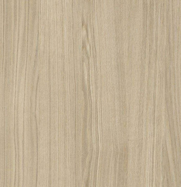 d3c8378d-48f2-11ef-815c-001e670406c4-1