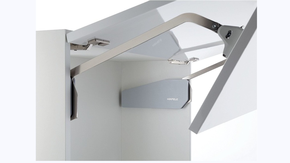 fb3360cd-2332-11eb-92f7-001e670406c4-1