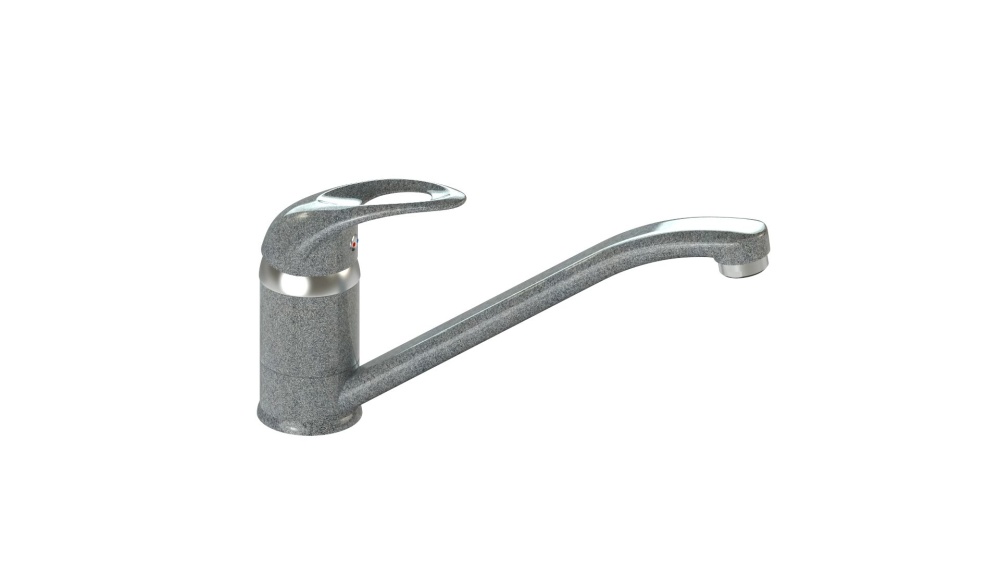 d56b4e9e-19f3-11ec-80d7-001e670406c4-1