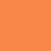 137e92c6-a3f4-11ef-8164-001e670406c4-1