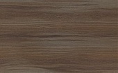 d66021dd-d768-11e8-8017-001e670406c4-1