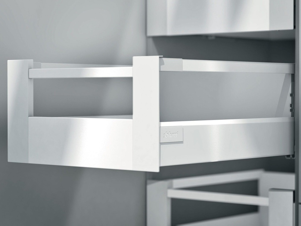 fef1526e-b6be-11ee-814e-001e670406c4-1