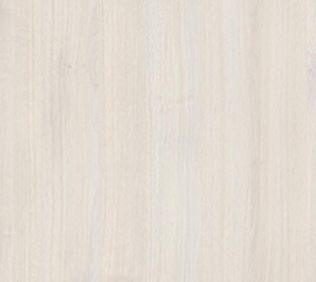 2b61c001-dbb1-11e6-b263-001e670406c5-1