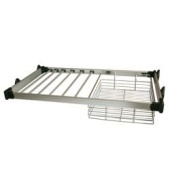 cc4129d5-b5dc-11ee-814e-001e670406c4-1