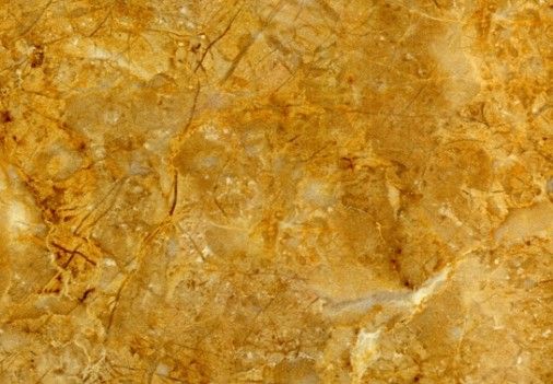 ec8c4b7d-a79b-11e6-a37d-10c37b94c905-1