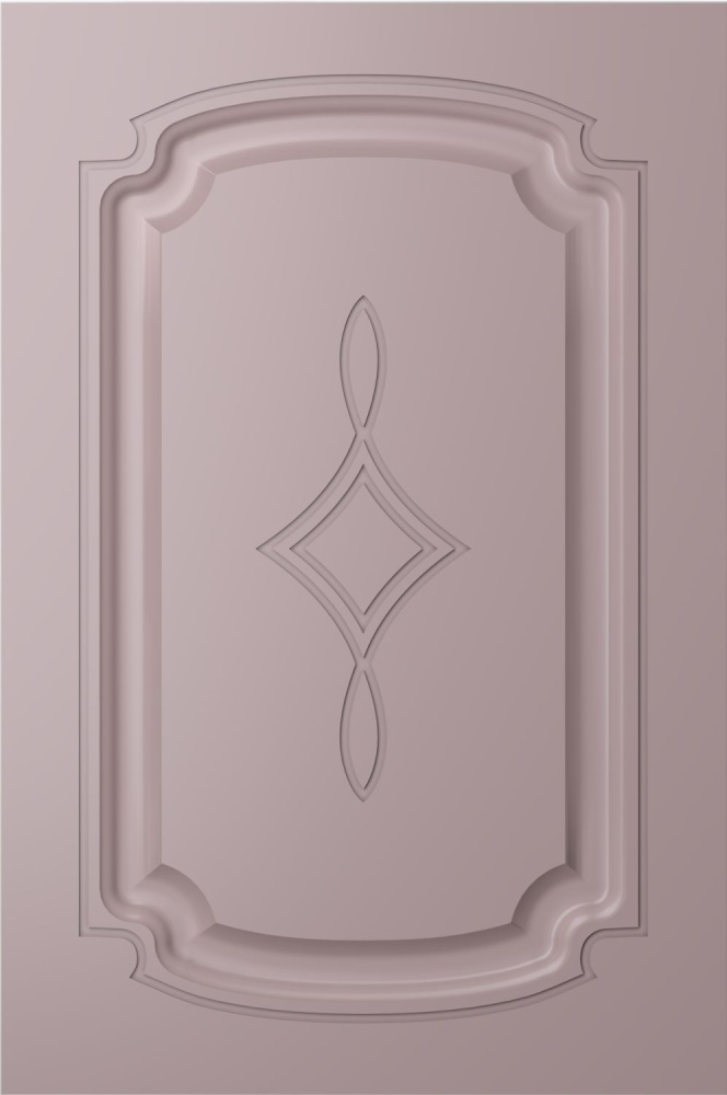 7ff817a6-b978-11ec-80f3-001e670406c4-1