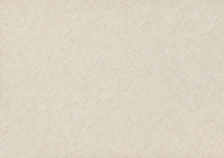 cda44711-3c08-11e9-b4ef-001e670406c4-1