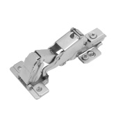 946e7112-03d0-11f0-816d-001e670406c5-1