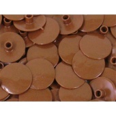 0b6c1ee1-a79c-11e6-a37d-10c37b94c905-1