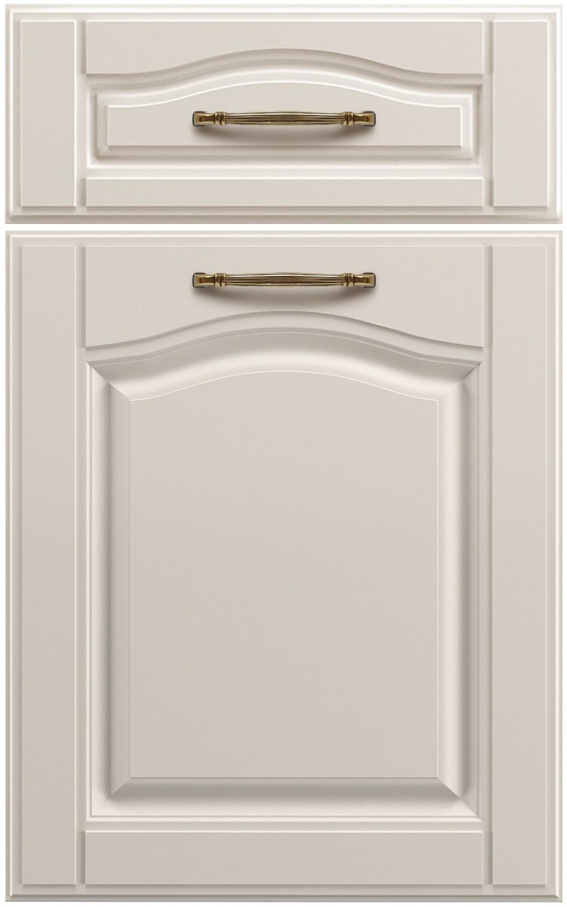 f186daa2-9637-11ec-80ec-001e670406c5-1