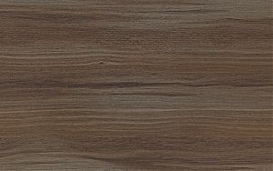 d66021dd-d768-11e8-8017-001e670406c4-1