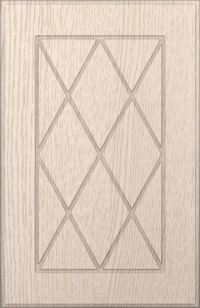 9edcb8f7-b740-11ec-80f3-001e670406c4-1