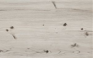 bc6c7b19-b846-11e9-9176-001e670406c4-1