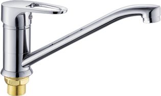 eb1b45e4-0fa9-11e7-89fe-001e670406c5-1