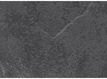 47bb6966-4983-11e9-b4ef-001e670406c4-1