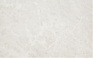 dc0b12dc-7fb8-11ee-8147-001e670406c5-1