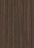44ff46c7-7122-11e7-8547-001e670406c5-1
