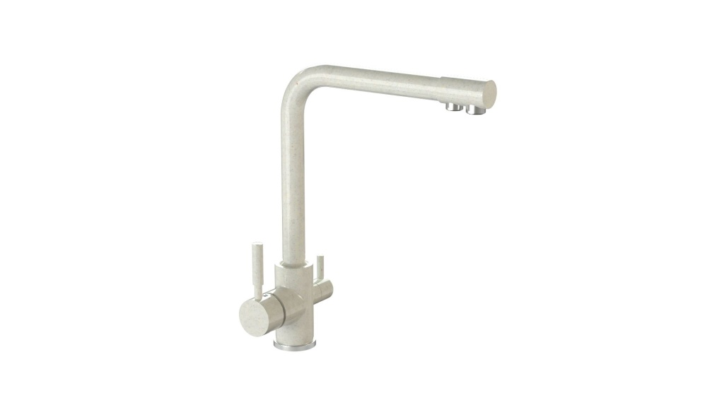 f480c4c9-2326-11ea-a464-001e670406c4-1