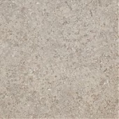 aea7209c-ca28-11e9-9176-001e670406c4-1