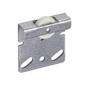 e0344b3b-a79b-11e6-a37d-10c37b94c905-1