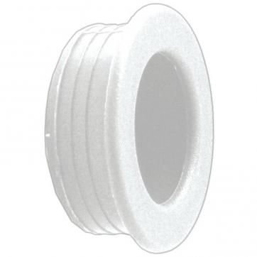 ff4c90a2-a79b-11e6-a37d-10c37b94c905-1