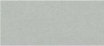 f2c3beb6-a79b-11e6-a37d-10c37b94c905-1