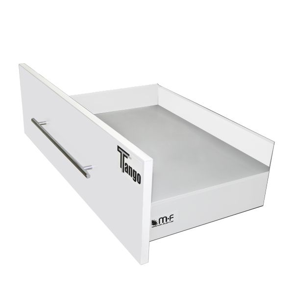 bf79501e-91b0-11ed-810c-001e670406c4-1