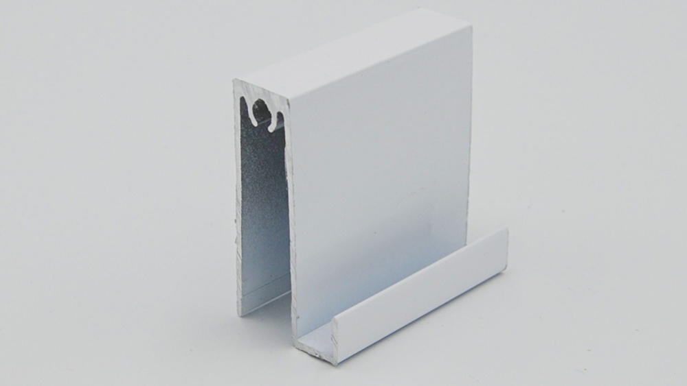 dc443130-173d-11ea-a464-001e670406c4-1