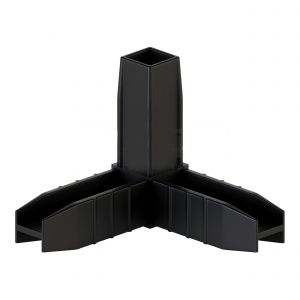 766bf809-1da1-11ea-a464-001e670406c4-1