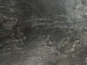ae0ea8f9-7f2d-11ef-8160-001e670406c5-1