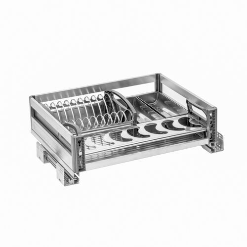 6ef3121d-5f21-11e8-a322-001e670406c5-1