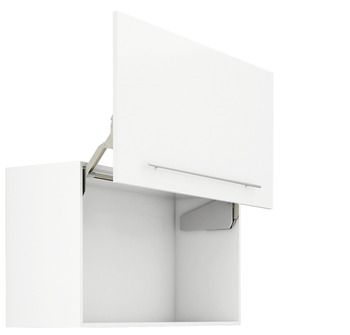 c8164257-7fc8-11ee-8147-001e670406c5-1