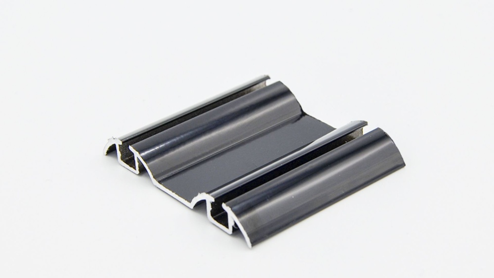 01a59709-1744-11ea-a464-001e670406c4-1