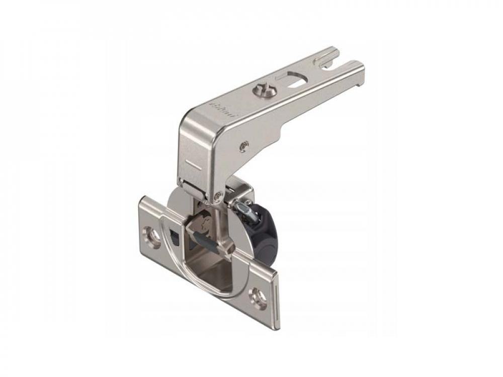 Modul_petlya_pod_falshpanel_99b9550