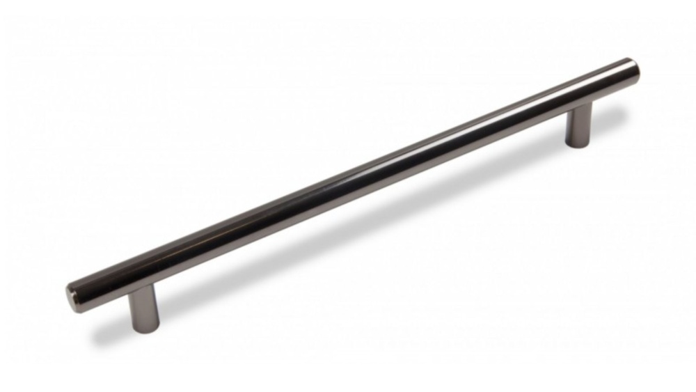 934940db-11e2-11ea-a464-001e670406c4-1