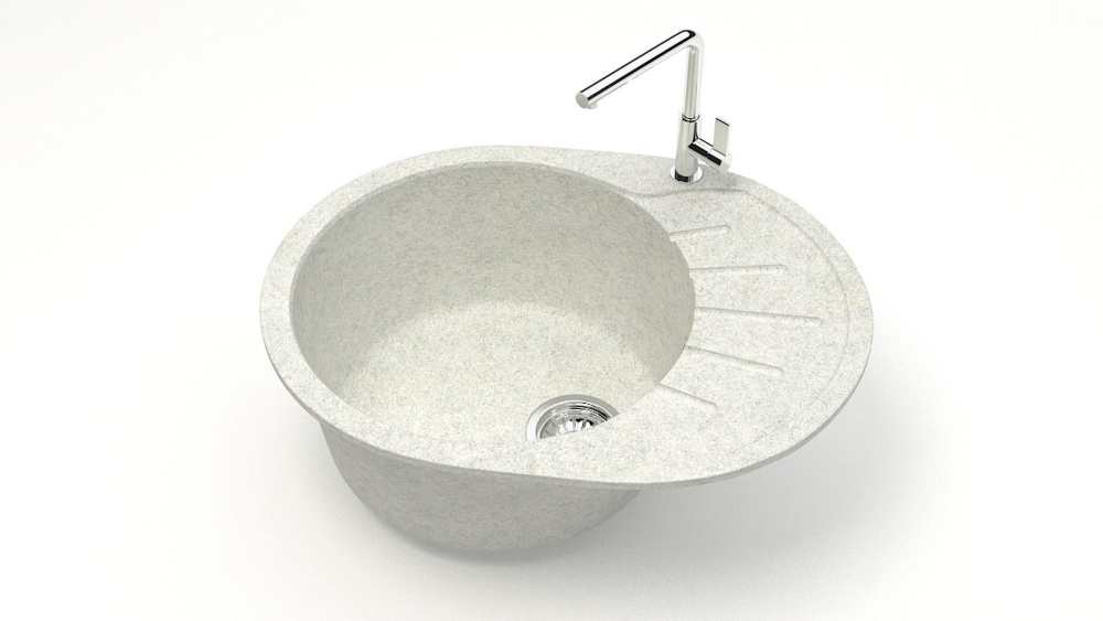 5fb1f908-3dd8-11eb-92f7-001e670406c4-1