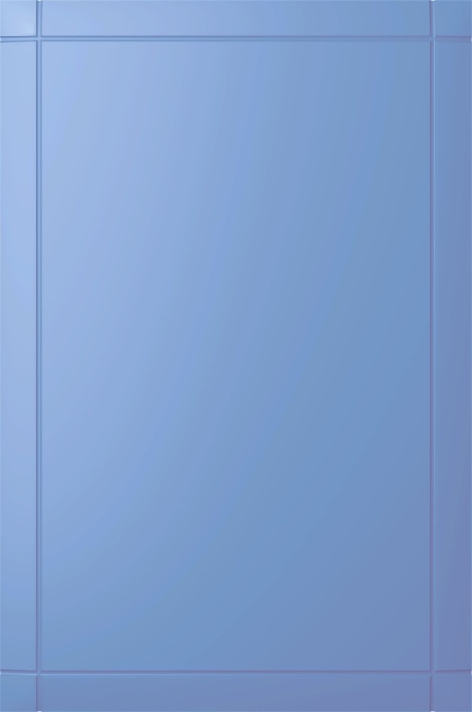 8a9e2967-b976-11ec-80f3-001e670406c4-1