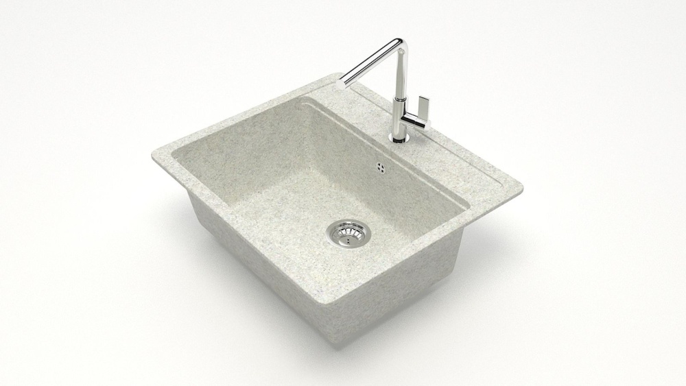 a6eb0248-fd7b-11ea-b3d1-001e670406c4-1