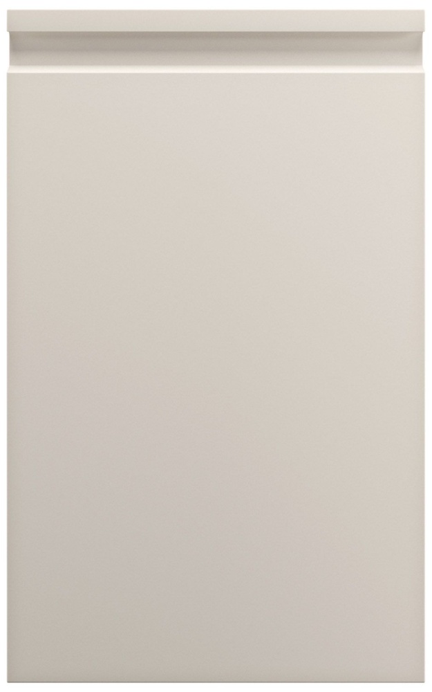 6f822349-9635-11ec-80ec-001e670406c5-1