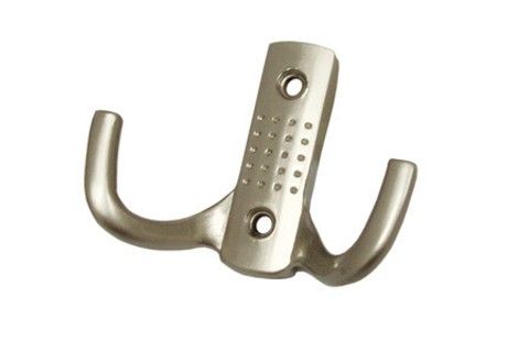 056a13cd-a79c-11e6-a37d-10c37b94c905-1